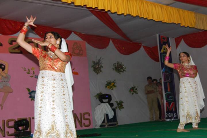 events